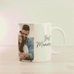 Home 11 subliamtion mug customized