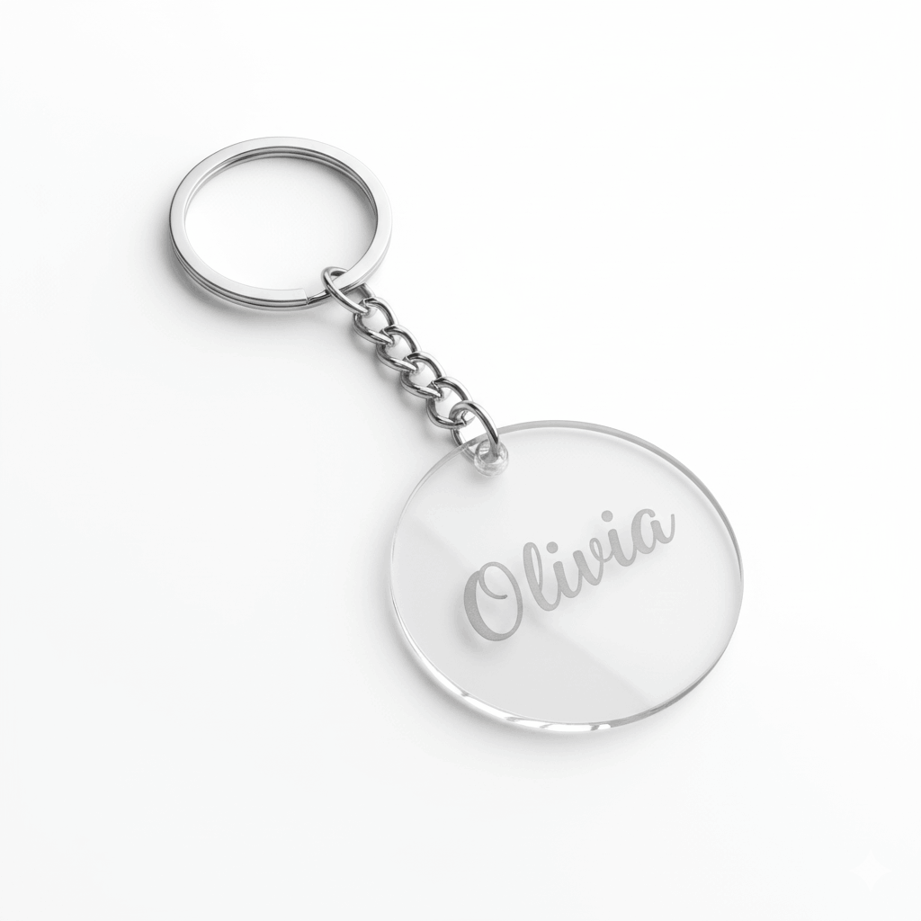 customized keychain – personalized name or logo | alqalam printing customized keychain – personalized name or logo | alqalam printing