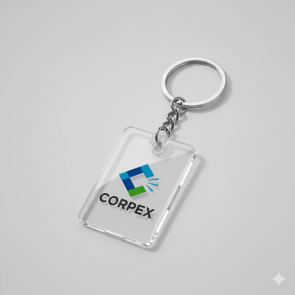 customized keychain – personalized name or logo | alqalam printing customized keychain – personalized name or logo | alqalam printing