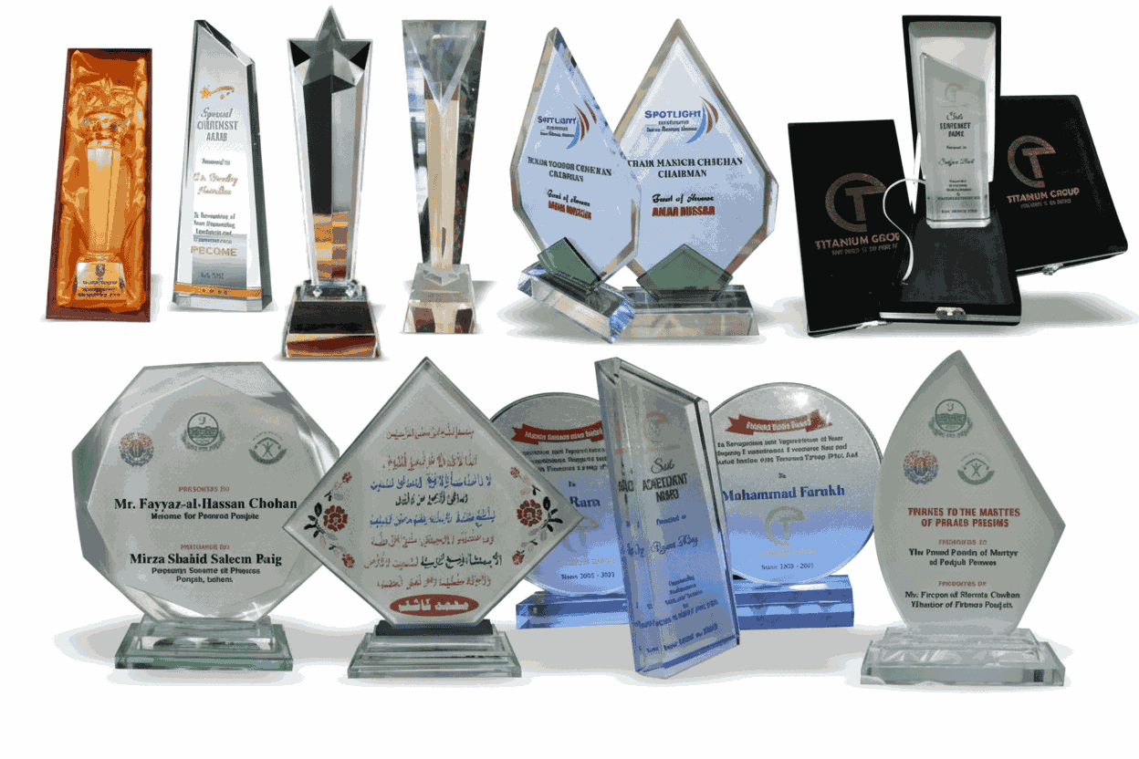 award shield – diamond cut flat shield (3mm / 6mm / 8mm / 12mm) award shield – diamond cut flat shield (3mm / 6mm / 8mm / 12mm)