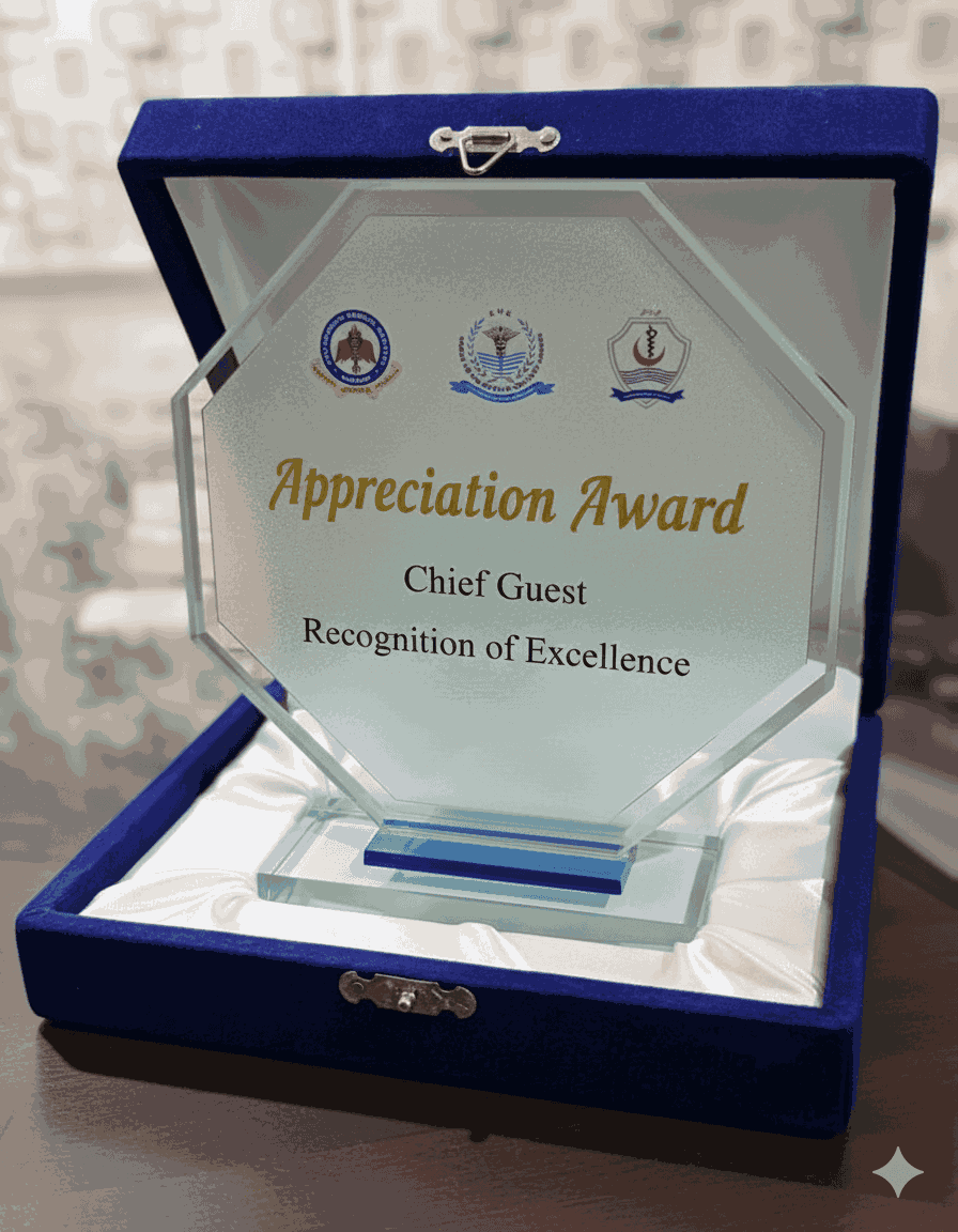 award shield – diamond cut flat shield (3mm / 6mm / 8mm / 12mm) award shield – diamond cut flat shield (3mm / 6mm / 8mm / 12mm)