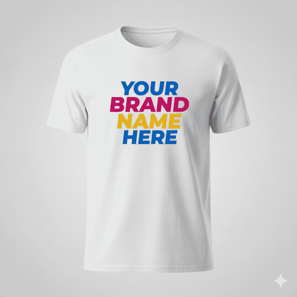 customized t shirt image customized t shirt image