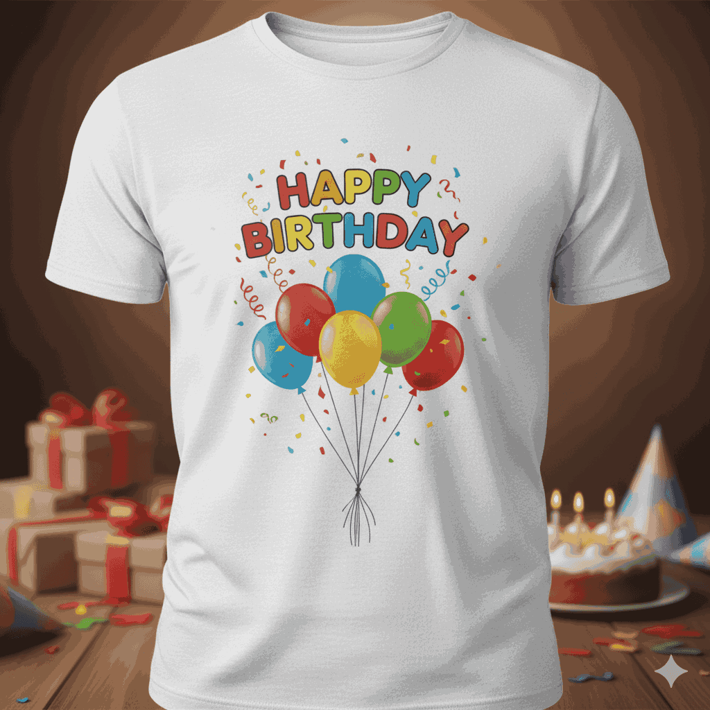 customized t shirt image customized t shirt image