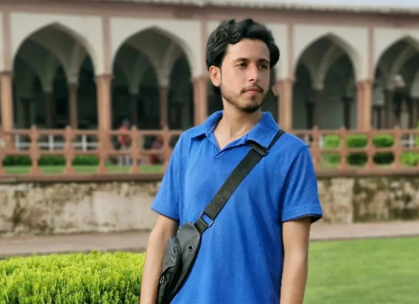 suleman khan alqalam printing