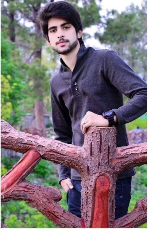 customer alqalam pakistan 4