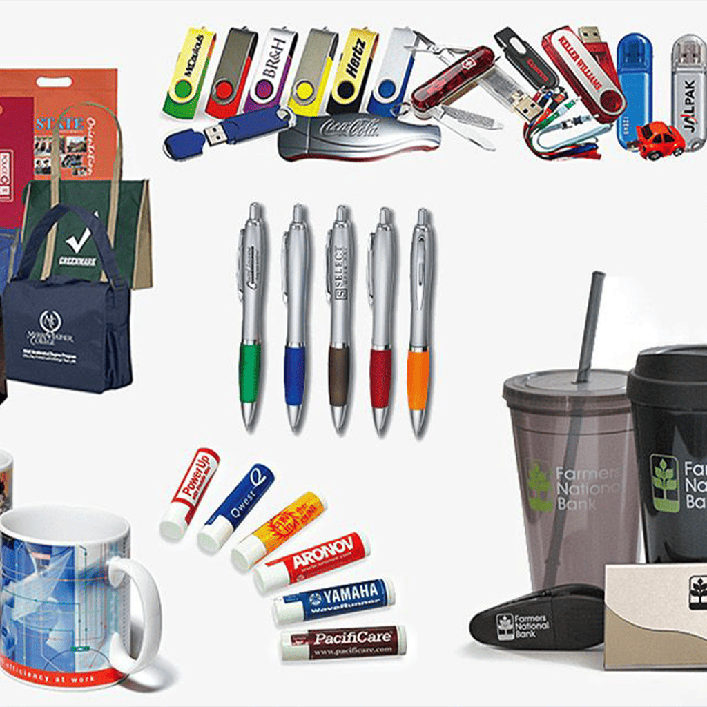 persoalized product -alqalam