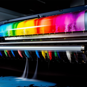 printing services - aqalam