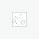 Home 12 Printing Sevices